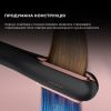Стайлер Cecotec RitualCare Air Lisse 2in1 Black (A01_EU01_100158) - Изображение 2