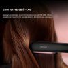 Стайлер Cecotec RitualCare Air Lisse 2in1 Black (A01_EU01_100158) - Изображение 3