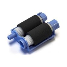 Ролик захвата бумаги HP LJ Pro 4001/4002/MFP4102, 3PZ15-67965 lot 2 АНК (70264952) Ролик захвата бумаги HP LJ Pro 4001/4002/MFP4102, 3PZ15-67965 lot 2 АНК (70264952)