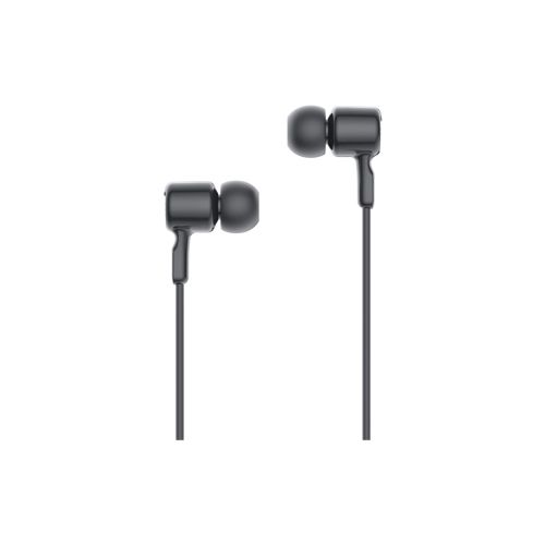 Наушники XO EP81 Black (EP81.black)