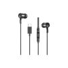 Наушники XO EP81 Black (EP81.black) - Изображение 1