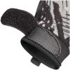 Рукавички для фітнесу Adidas Essential Training Gloves ADGB-15002AB чорний, сірий M (885652026956) - Зображення 1
