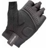 Рукавички для фітнесу Adidas Essential Training Gloves ADGB-15002AB чорний, сірий M (885652026956) - Зображення 2