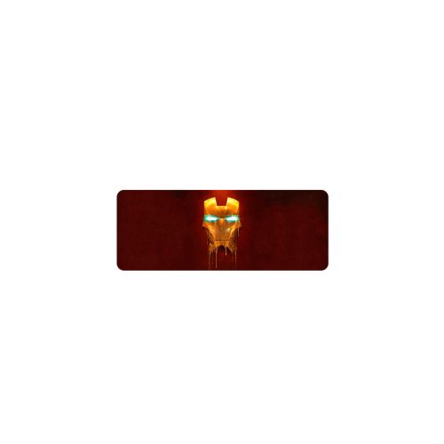 Коврик для мышки Voltronic Iron Man (IR2)