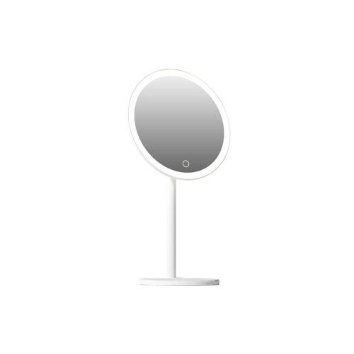 Зеркало Xiaomi DOCO Daylight Mirror White (DM005)