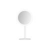 Зеркало Xiaomi DOCO Daylight Mirror White (DM005) - Изображение 1