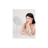Зеркало Xiaomi DOCO Daylight Mirror White (DM005) - Изображение 2