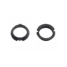 Подшипник CET Pantum M15, teflon fuser roller (CET361035)