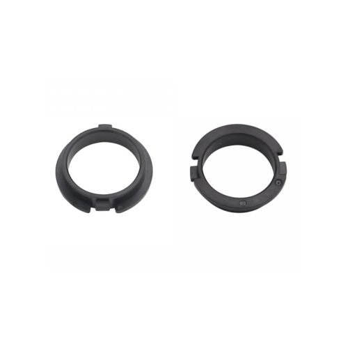 Подшипник CET Pantum M15, teflon fuser roller (CET361035)