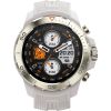 Смарт-годинник Mibro GS Explorer (XPAW017) Desert White (1159233) - Зображення 1
