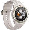 Смарт-годинник Mibro GS Explorer (XPAW017) Desert White (1159233) - Зображення 2