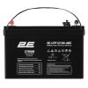 Батарея LiFePo4 2E LFP12, 12В, 150Агод, ABC 4S (2E-LFP12150-ABC) - Зображення 1