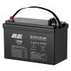 Батарея LiFePo4 2E LFP12, 12В, 150Агод, ABC 4S (2E-LFP12150-ABC) - Зображення 2