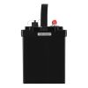 Батарея LiFePo4 2E LFP12, 12В, 150Агод, ABC 4S (2E-LFP12150-ABC) - Зображення 3