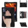Чохол до планшета BeCover Heavy Duty Lenovo Tab K11 Plus TB-352F 11.45 Black (713635) - Зображення 3