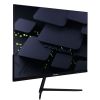 Монитор Prologix PL2425HD - Изображение 1