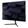 Монитор Prologix PL2425HD - Изображение 2