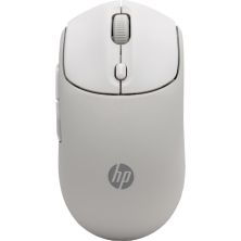 Мышка HP 400 Quiet Wireless/Bluetooth Maple (AZ7B6AA)