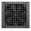 Блок питания Deepcool 850W PN850M GamerStorm (R-PN850M-FC0B-JGEU) - Изображение 1