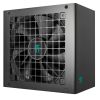 Блок питания Deepcool 850W PN850M GamerStorm (R-PN850M-FC0B-JGEU) - Изображение 2