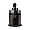 Соковижималка AIWA Koryu (AJC-5000) - Зображення 1