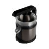 Соковижималка AIWA Koryu (AJC-5000) - Зображення 2