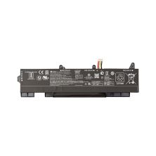 Аккумулятор для ноутбука HP EliteBook 850 G7 (CC03XL Type2) 11.55V 4610mAh (NB462308)