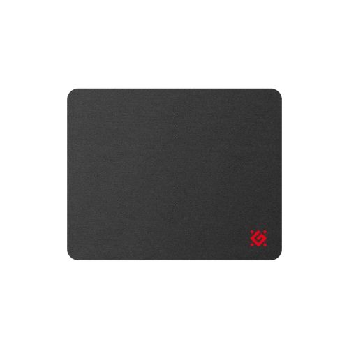 Коврик для мышки Defender Black (50550)