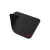 Коврик для мышки Defender Black (50550) - Изображение 1