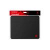 Коврик для мышки Defender Black (50550) - Изображение 2