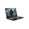 Ноутбук Dream Machines RT5050-17 (RT5050-17UA22) - Зображення 1