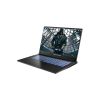 Ноутбук Dream Machines RT5050-17 (RT5050-17UA22) - Зображення 2
