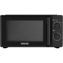 Микроволновая печь Edler EDMS-2071BMH