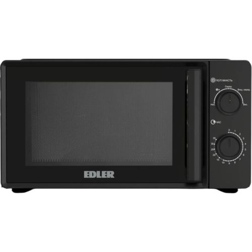 Микроволновая печь Edler EDMS-2071BMH