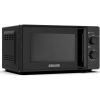 Микроволновая печь Edler EDMS-2071BMH - Изображение 1