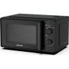 Микроволновая печь Edler EDMS-2071BMH - Изображение 2