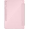 Чохол до планшета Armorstandart Y-Type PEN Samsung Galaxy Tab S9+ / S9 FE+ / S10+ Pink (ARM85528) - Зображення 1