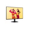 Монітор AOC Q27B35S3 - Зображення 1