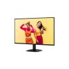 Монітор AOC Q27B35S3 - Зображення 2