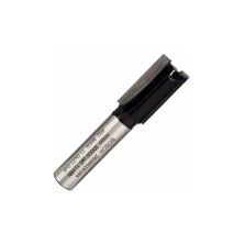 Фреза Bosch Professional пазова з двома лезами, Std, S8, D11, L20 (2.608.628.384) Фреза Bosch Professional пазова з двома лезами, Std, S8, D11, L20 (2.608.628.384)