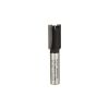 Фреза Bosch Professional пазова з двома лезами, Std, S8, D11, L20 (2.608.628.384) - Зображення 1