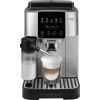 Кофемашина DeLonghi ECAM 220.80.SB - Изображение 1