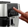 Кофемашина DeLonghi ECAM 220.80.SB - Изображение 2