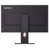 Монитор Lenovo T27QD-40 (64AAGAT2UA) - Изображение 3