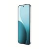 Мобильный телефон Oppo Reno14 5G 12/256GB Opal White (OFCPH2737_WHITE) - Изображение 2