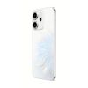 Мобильный телефон Oppo Reno14 5G 12/256GB Opal White (OFCPH2737_WHITE) - Изображение 3