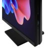Комп'ютер Vinga AIO Wolverine C0472 (I5M32G5050.C0472.01) - Зображення 3