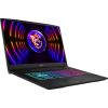 Ноутбук MSI Katana 17 B12UCR-1499XUA (9S7-17L541-1499) - Зображення 1