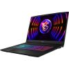 Ноутбук MSI Katana 17 B12UCR-1499XUA (9S7-17L541-1499) - Зображення 2