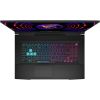 Ноутбук MSI Katana 17 B12UCR-1499XUA (9S7-17L541-1499) - Зображення 3
